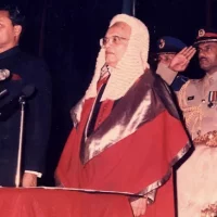 Operation Sea Angel—How the Gulf War Saved Bangladesh